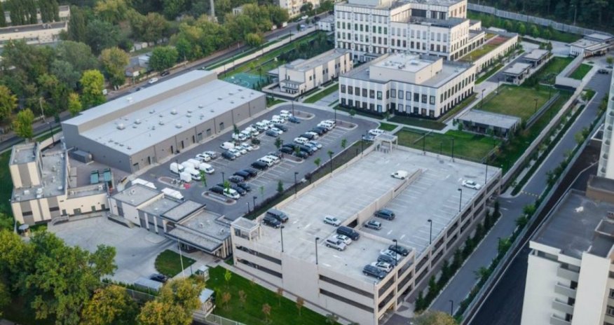 Посольство предупредило армян-нелегалов