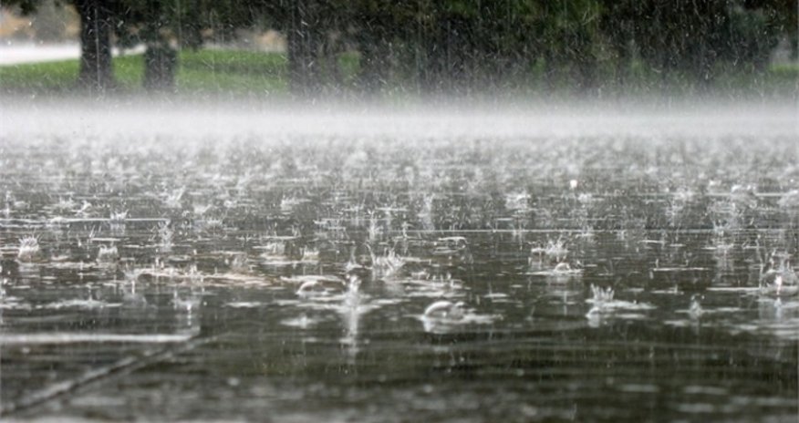 Hava ilə baglı XƏBƏRDARLIQ