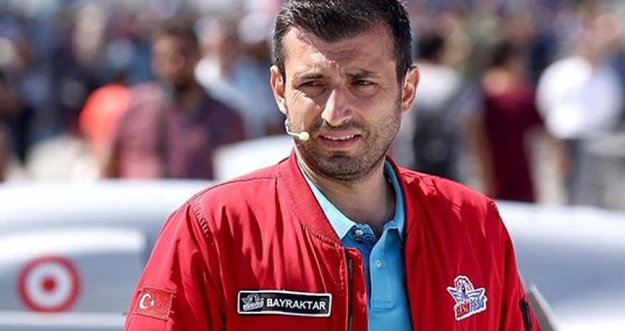 TPAO yeni maliyyə öhdəlikləri çərçivəsində Şəfəq-Asiman&rdquo; qaz kəşfiyyatına qoşulur &mdash; Bayraktar