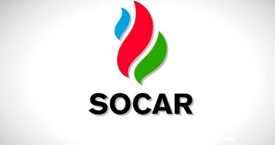 SOCAR участвует в мероприятиях Baku Energy Week