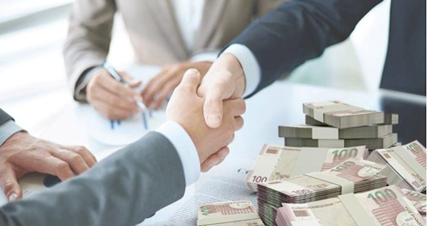 İki ölkədən jurnalistlərin Azərbaycana gətirilməsinə 174 min manata yaxın pul xərclənəcək