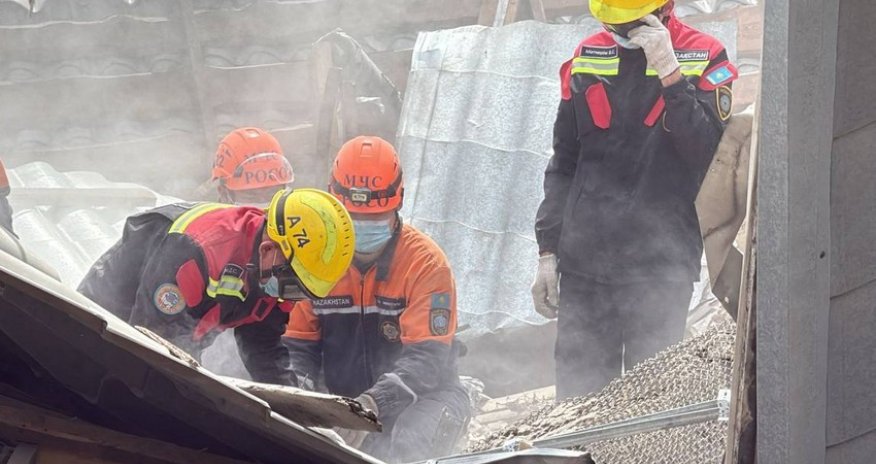 Украинская делегация в Стамбуле провела встречу с европейскими чиновниками