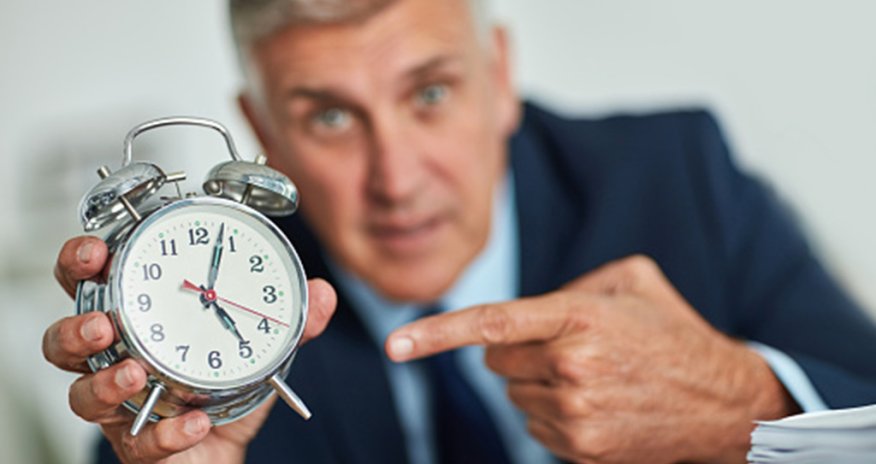 İyunun 5-i iş günü bir saat qıısaldıalcaq