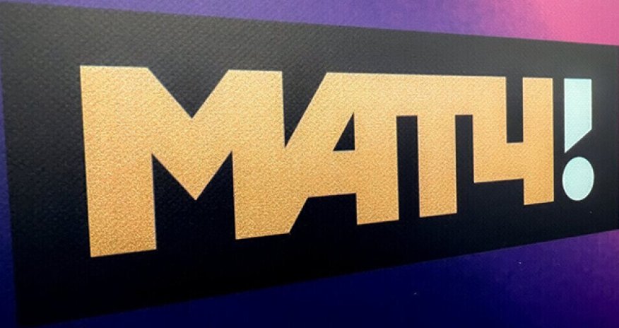 &ldquo;Match TV&rdquo;nin yayımının dayandırılmasının səbəbi açıqlanıb