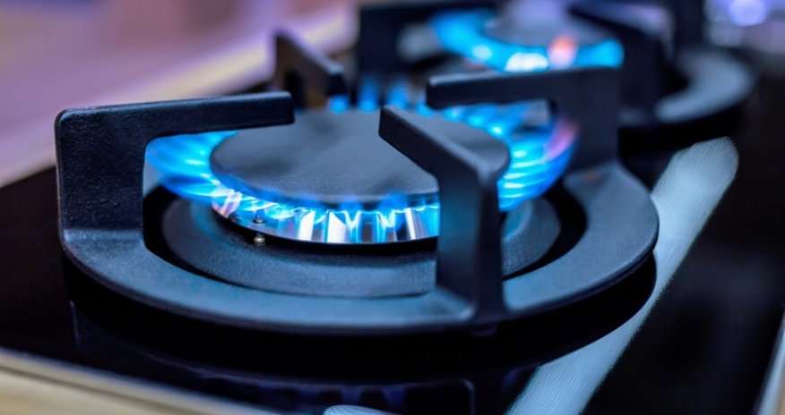 Завтра в Ясамальском районе Баку возникнут перебои в газоснабжении