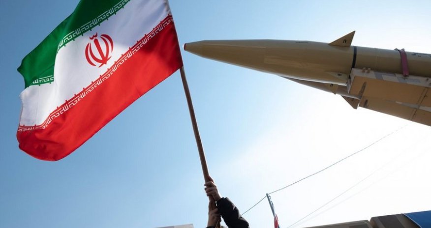 Представители Ирана, МАГАТЭ и Египта обсудили в Каире иранскую ядерную программу