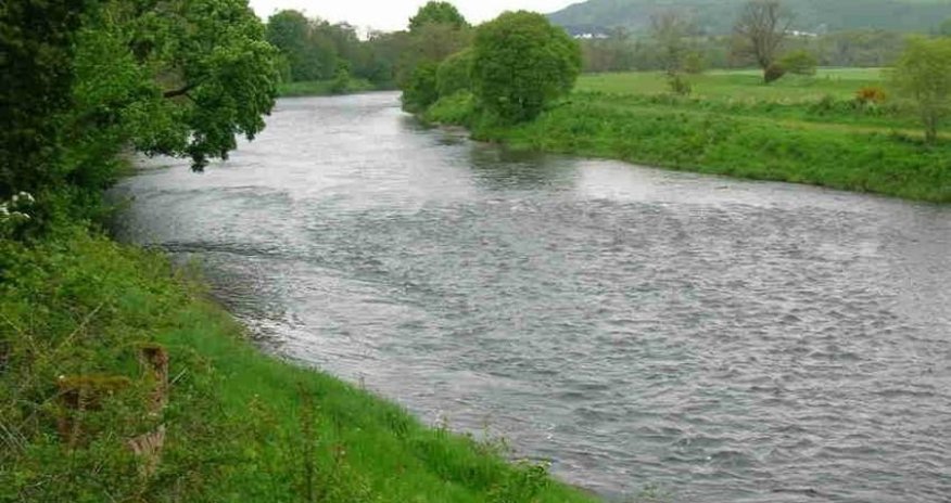 Çaylarda sululuq artıb