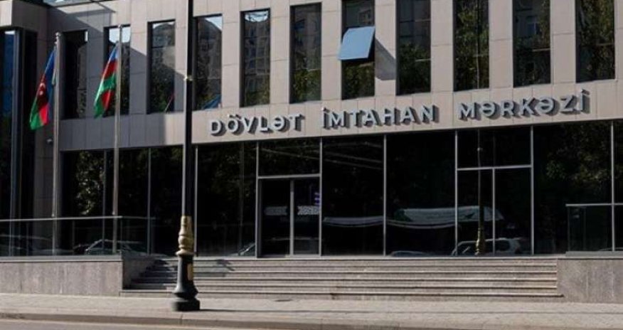 DİM imtahansız universitetlərə qəbul olanlara ÇAĞIRIŞ ETDİ