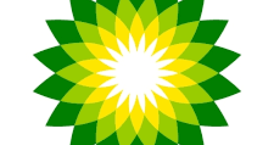 bp Xəzərdə iki kəşfiyyat və işlənmə blokunda iştirak payı əldə etdi