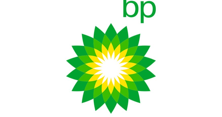 Azərbaycan bp-nin uzunmüddətli enerji strategiyasında əsas rola malikdir - bp