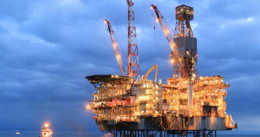 Azərbaycanda 10 günəş və külək enerji stansiyaları tikiləcək