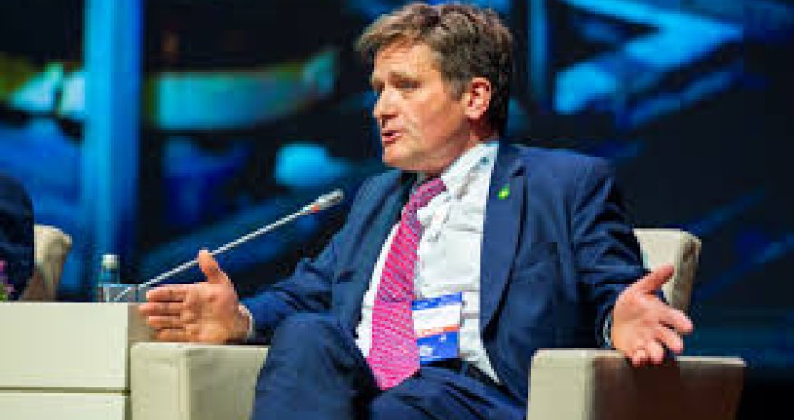 &ldquo;Qarabağ&rdquo; yatağından ilk neft 2029-cu ildən çıxarılacaq