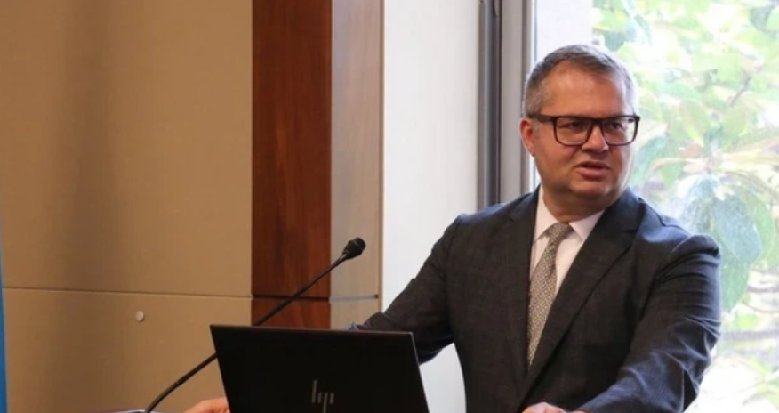 ABŞ-Azərbaycan münasibətlərinə nə mane olur? - səfir danışdı