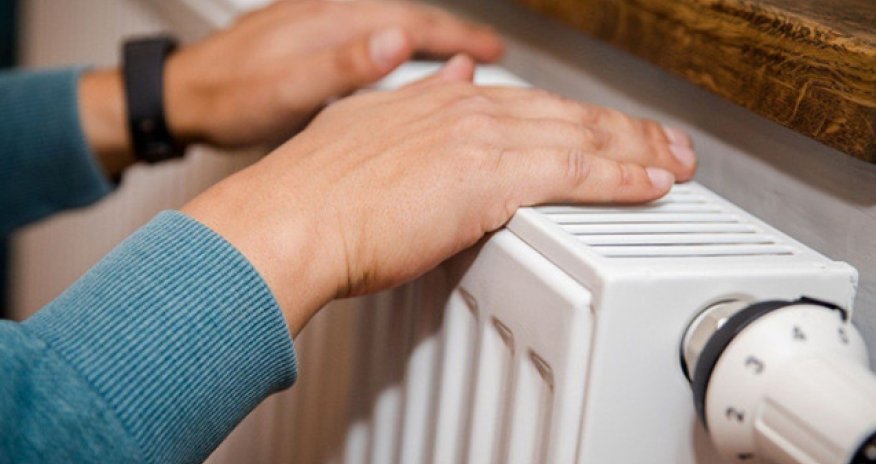 Vətəndaşalar mərkəzləşmiş istilik xidmətini özəl şirkətlərdən də ala biləcək - Nazir müavini