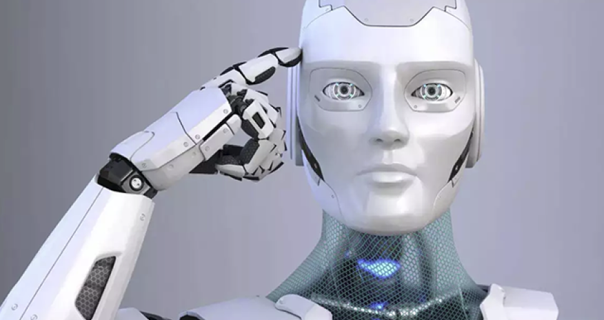 SOCAR Turkey invests in artificial intelligence and cybersecurity &mdash; CEO