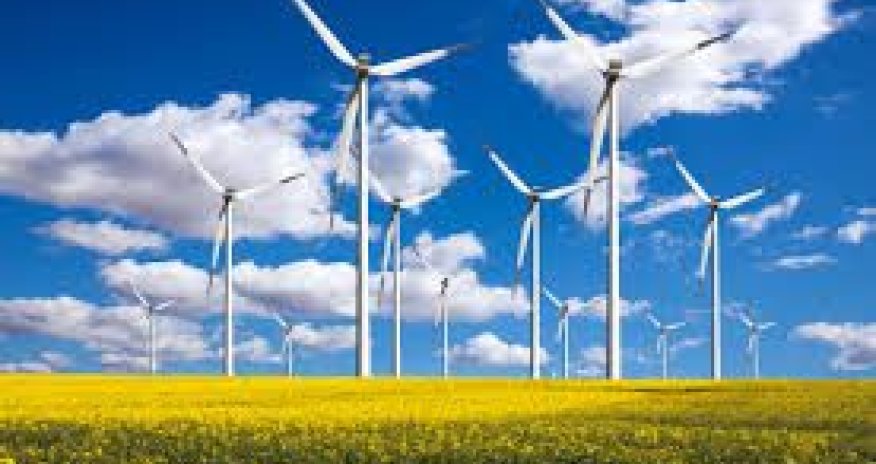 SOCAR və ExxonMobil Azərbaycanın yeni enerji mərhələsini qurur - Beylərbəyov