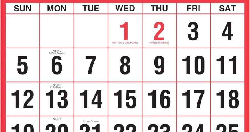 Azerbaijan announces four consecutive non-working days in June