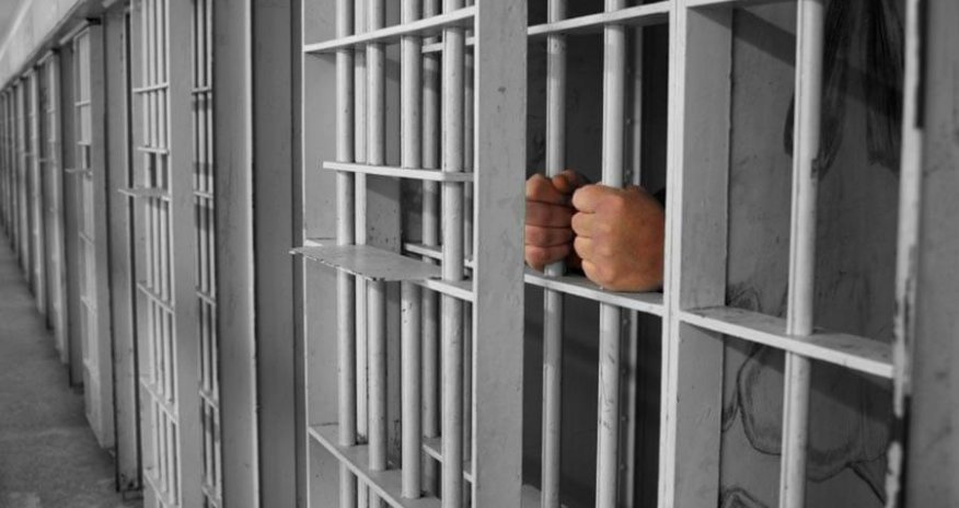 İsveç məhbuslarını Estoniyaya göndərəcək