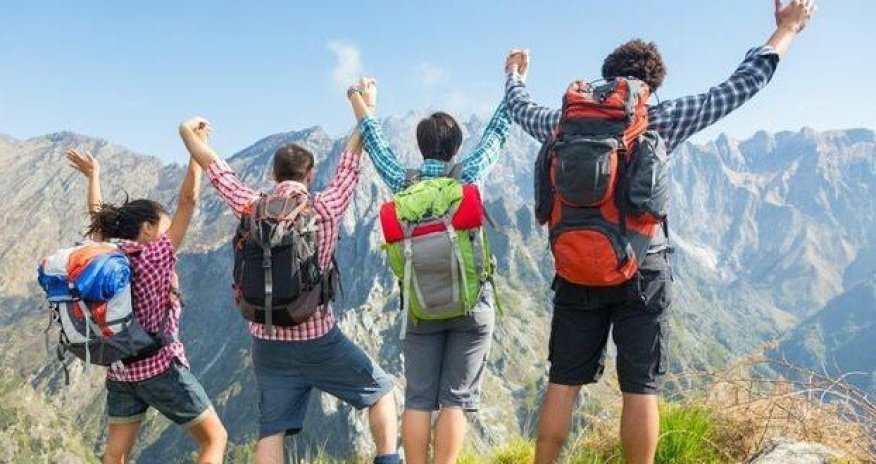 Xarici turistlərin Qarabağa cəlb olunması gözlənilir