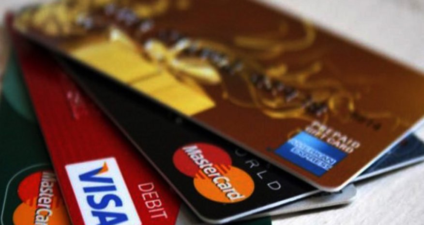 Ötən gün bank hesablarından oğurlanan vəsait açıqlanıb