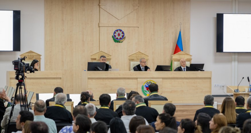 Azərbaycanın vaxtilə işğal altında olan ərazilərində &ldquo;parad&rdquo; üçün silahların Ermənistandan gətirildiyi etiraf edilib