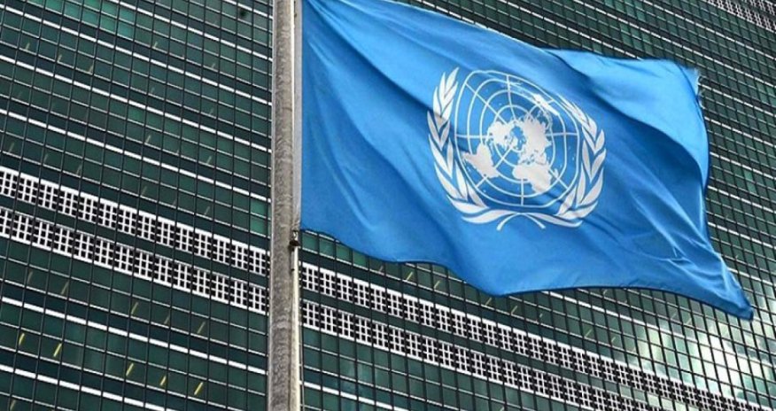 Azərbaycan yenidən BMT-Turizmin İcraiyyə Şurasına üzv seçilib