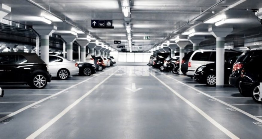 Bakıda bu parkinqlərdə qiymətlər artırılıb - Video
