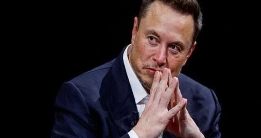 Rusiya İlon Maska siyasi sığınacaq təklif edib