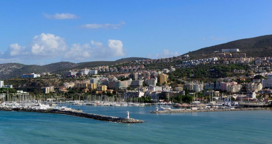 Владельца отеля в Турции задержали за кражу $29 млн с карт туристов