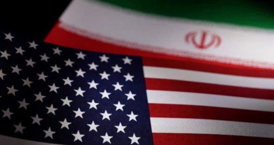 Россия решила помирить США и Иран