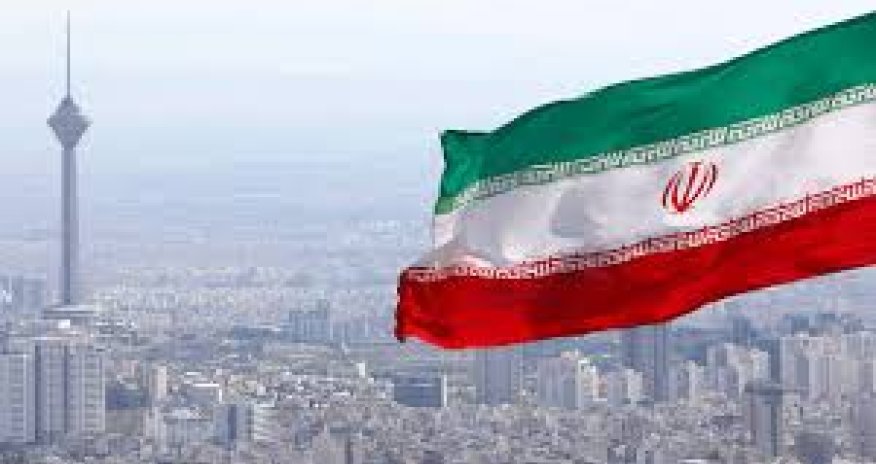 Иран готов быть посредником в переговорах Пакистана и Индии