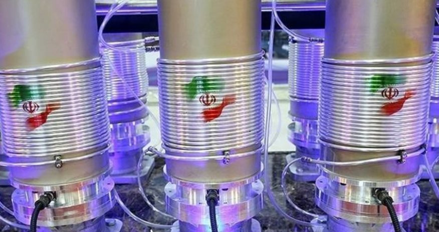 Иран пообещал ответить на предложение США по ядерной сделке в ближайшие дни