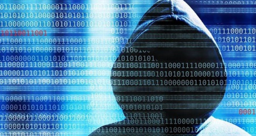 В Казахстане ликвидирована группировка, продававшая персональные данные граждан