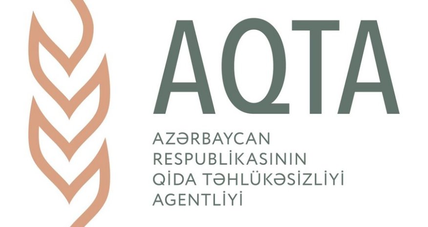 AQTA "Barilla" makaronları ilə bağlı yayılan xəbərlərə aydınlıq gətirib