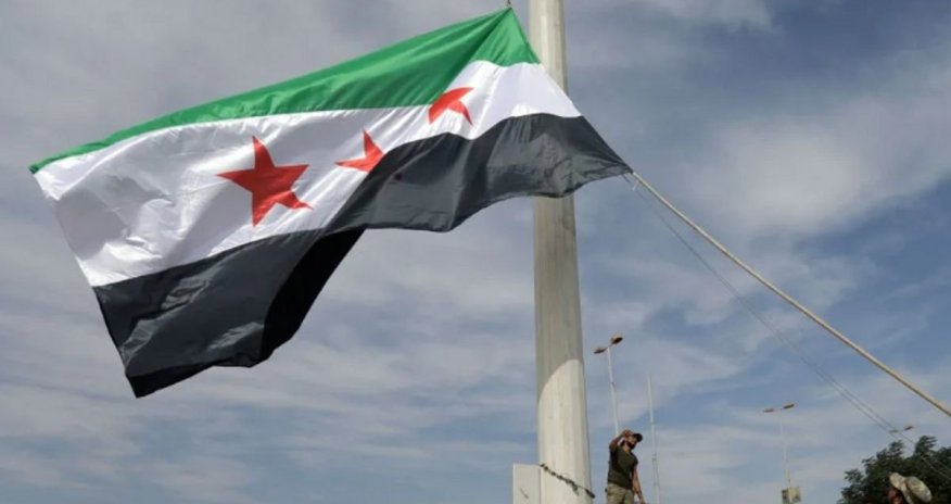 Сирию подключают к SWIFT