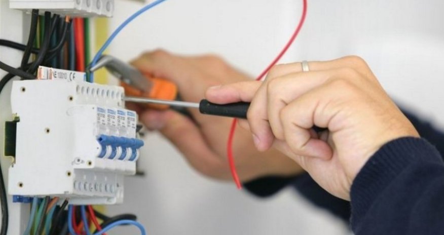 Şəmkirdə 59 yaşlı şəxsi elektrik cərəyanı vuraraq öldürüb