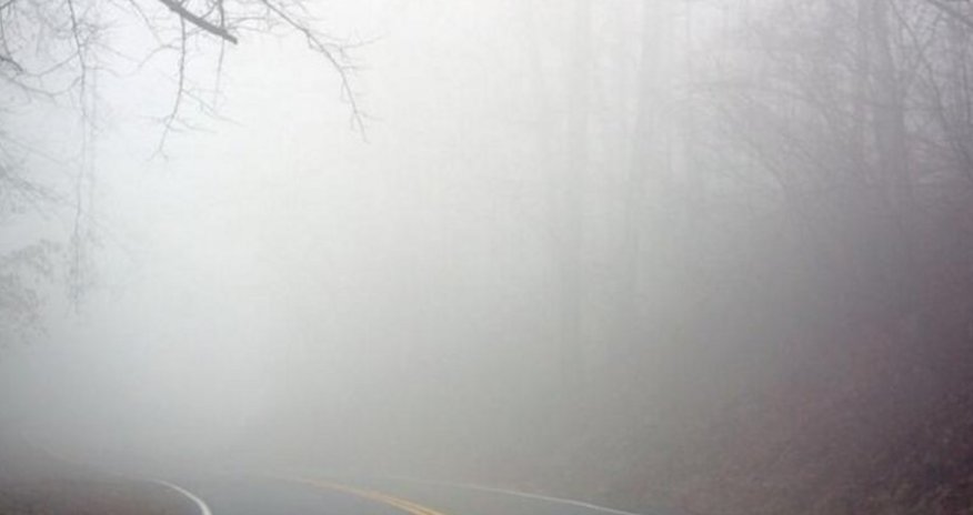 Yollarda görünüş məsafəsi məhdudlaşacaq