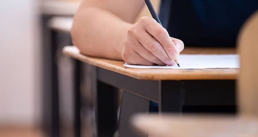 Bu imtahanda iştirak etmək üçün qeydiyyat başa çatır