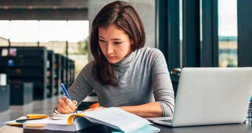 Bu il 9 minə yaxın tələbə kredit üçün Fonda müraciət edib