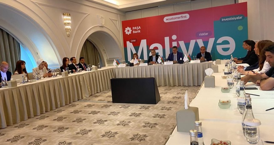 Paşa Bank kredit qərarlarını 28 saata endirib