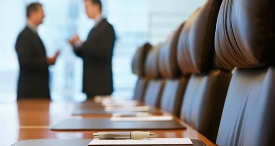 Paşabank gələn il yeni ofisə köçəcək