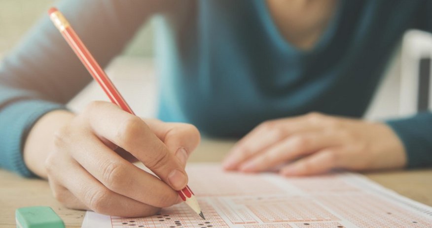 Mayın 11-də keçirilən imtahanların nəticələri açıqlanıb