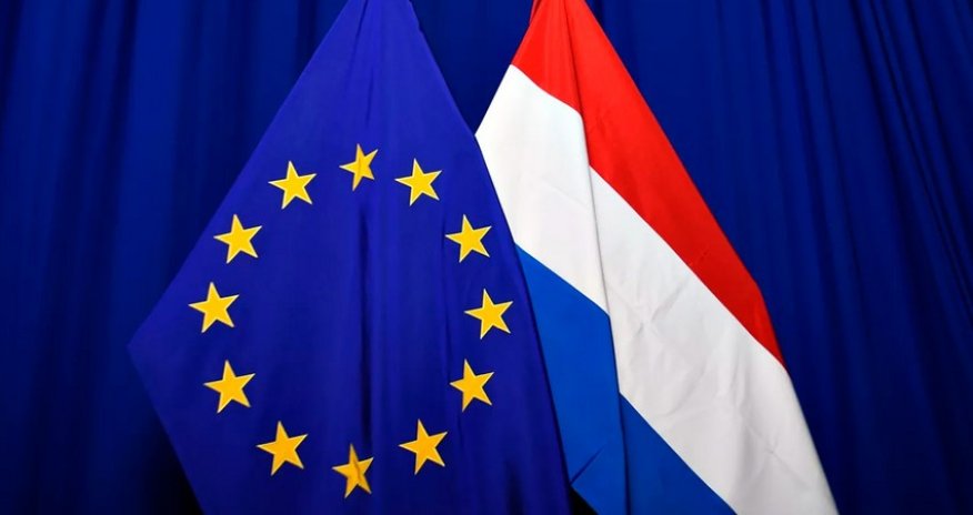 Премьер Нидерландов призвал к усилению контроля над миграцией в ЕС