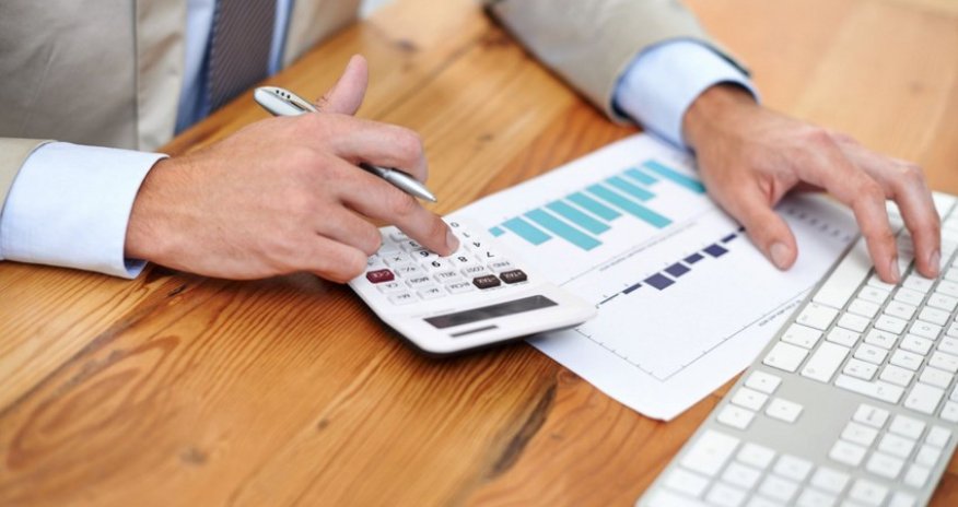 Azərbaycanda vergi ödəyicilərinin sayı artıb