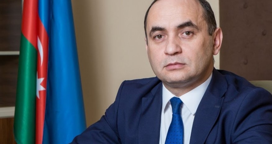 Neqativ hallada təkcə məktəblərdədirmi? &ndash; Deputat mətbuata çağırış edib