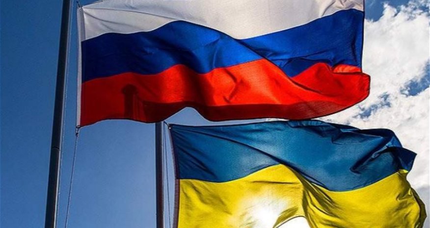 Россия и Украина 12 июня начнут обмен тяжелоранеными