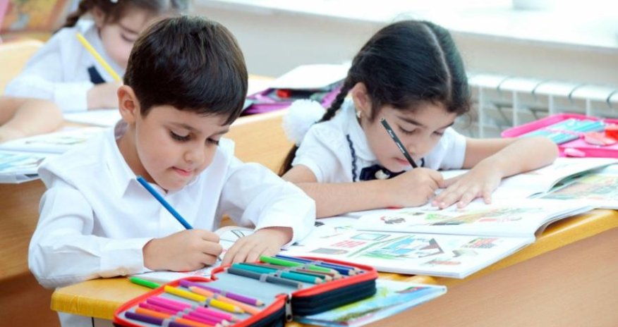 Sovet dövründə qalan tələblər müasir mərkəzərin işinə məhdudiyyətlər yaradır - Deputat