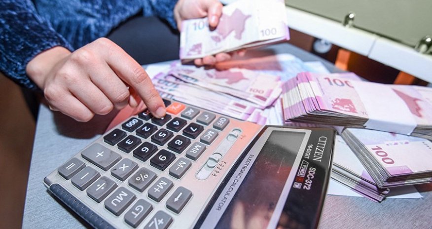 Cari ilin 5 ayı ərzində 3 mindən çox şəxsə dəfn üçün müavinət ödənilib