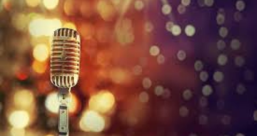 ABŞ "Avroviziya"nın Rusiya analoqu olan müsabiqədə iştirak edəcək