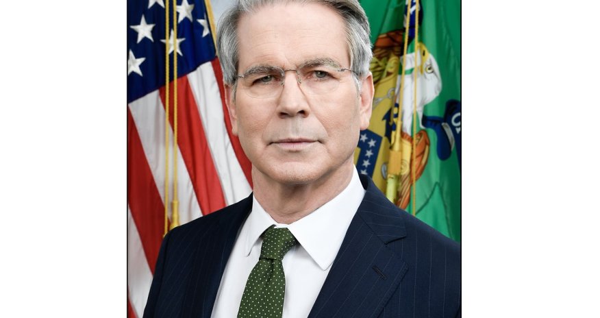 ABŞ defolt təhlükəsi ilə üzləşə bilər